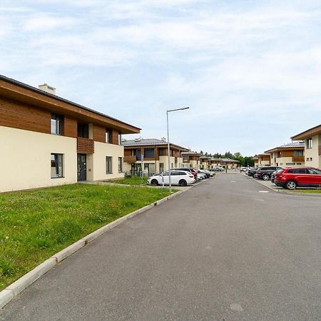 Apartament Apartman 1006 Čeladná Zewnętrze zdjęcie